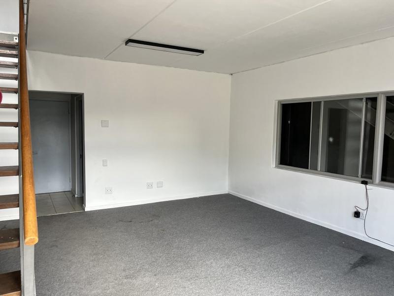 To Let commercial Property for Rent in Northgate Island Western Cape